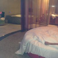 /photo/647970/3P 2/img_1970_1_5_small.jpg